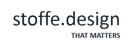 Stoffe